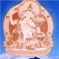 头相
