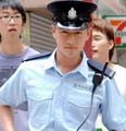 头相