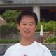 头相