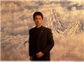 头相