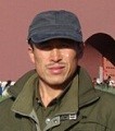 头相