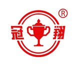头相