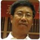 头相