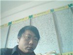 头相