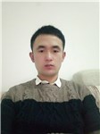 头相