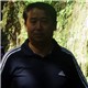 头相