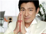 头相