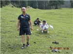 头相