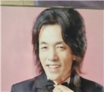 头相