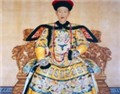 头相