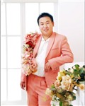 头相