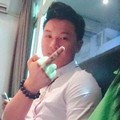 头相
