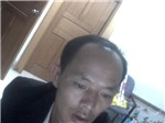 头相