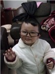 头相