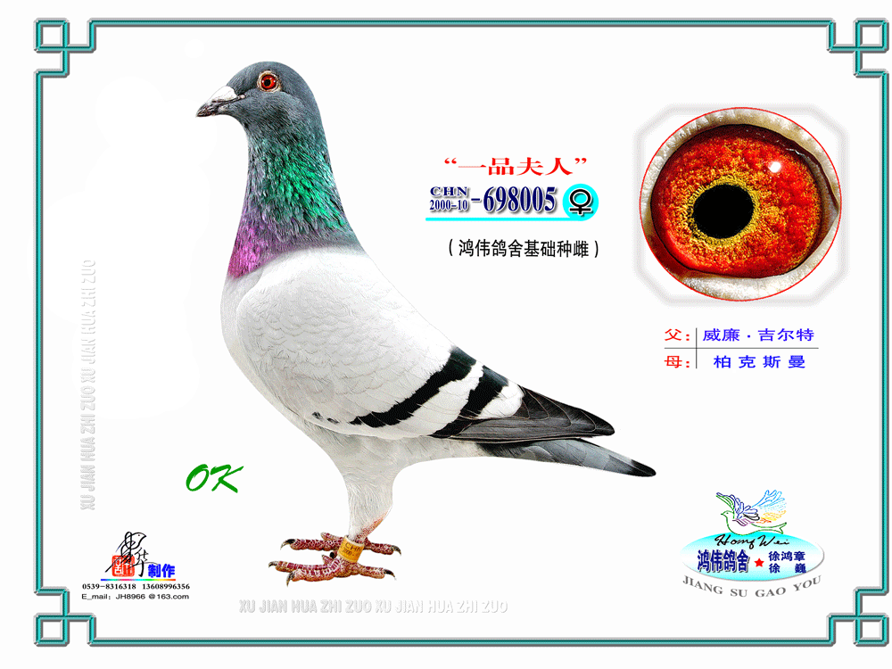 一品夫人<em>之农家贵</em>妻_相府<em>贵女</em>_状元辣妻_最强