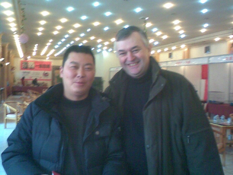 拂晓鸽舍