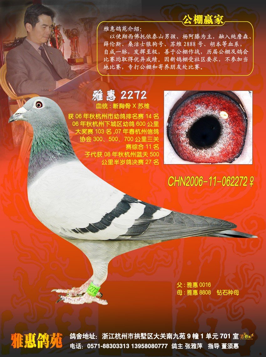 ̩ɽĸ-Ż2272(ѳ)