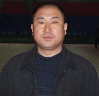 帝豪鸽舍:项春_相册_吉林省农安帝豪鸽舍 赛鸽资讯网