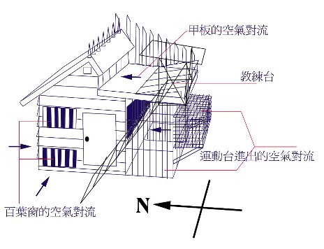 dcfe9483-589a-43bf-b6de-a3d3442e7945_xxxx.jpg